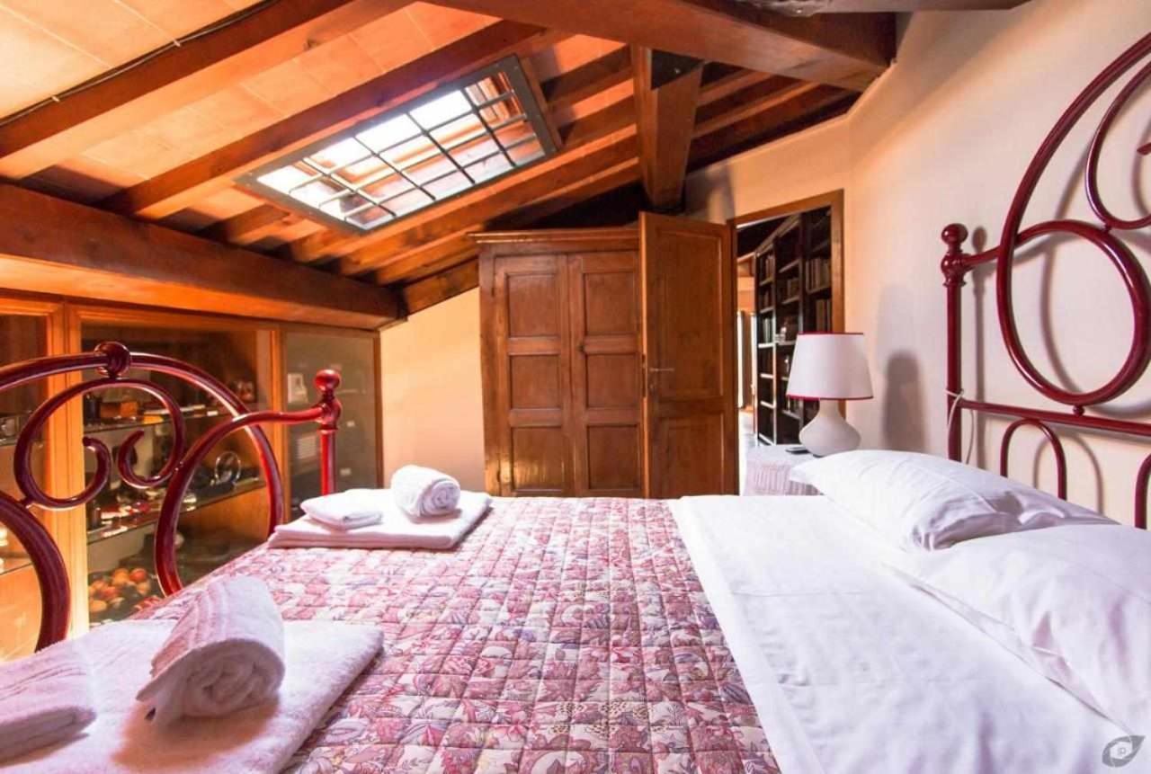 Villa Privata Con Piscina Firenze Chianti Bagno a Ripoli Exterior foto