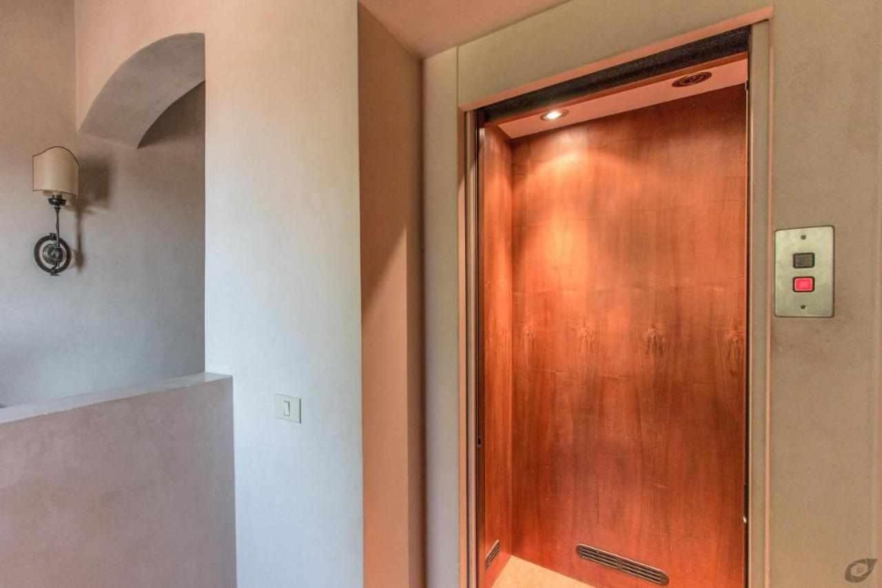 Villa Privata Con Piscina Firenze Chianti Bagno a Ripoli Exterior foto