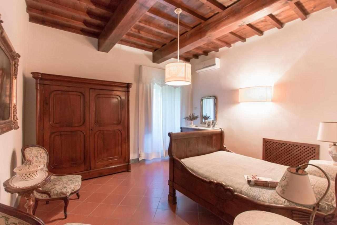 Villa Privata Con Piscina Firenze Chianti Bagno a Ripoli Exterior foto