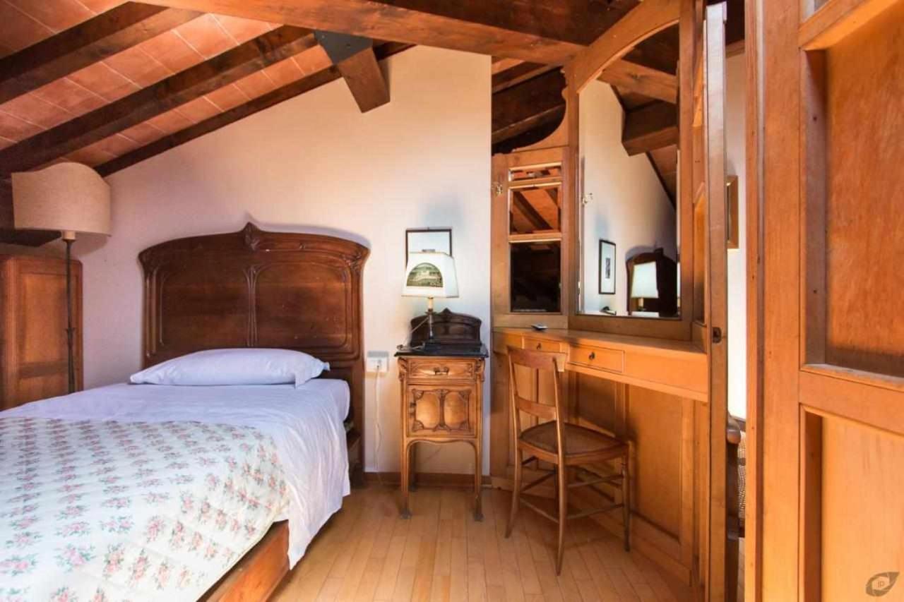 Villa Privata Con Piscina Firenze Chianti Bagno a Ripoli Exterior foto